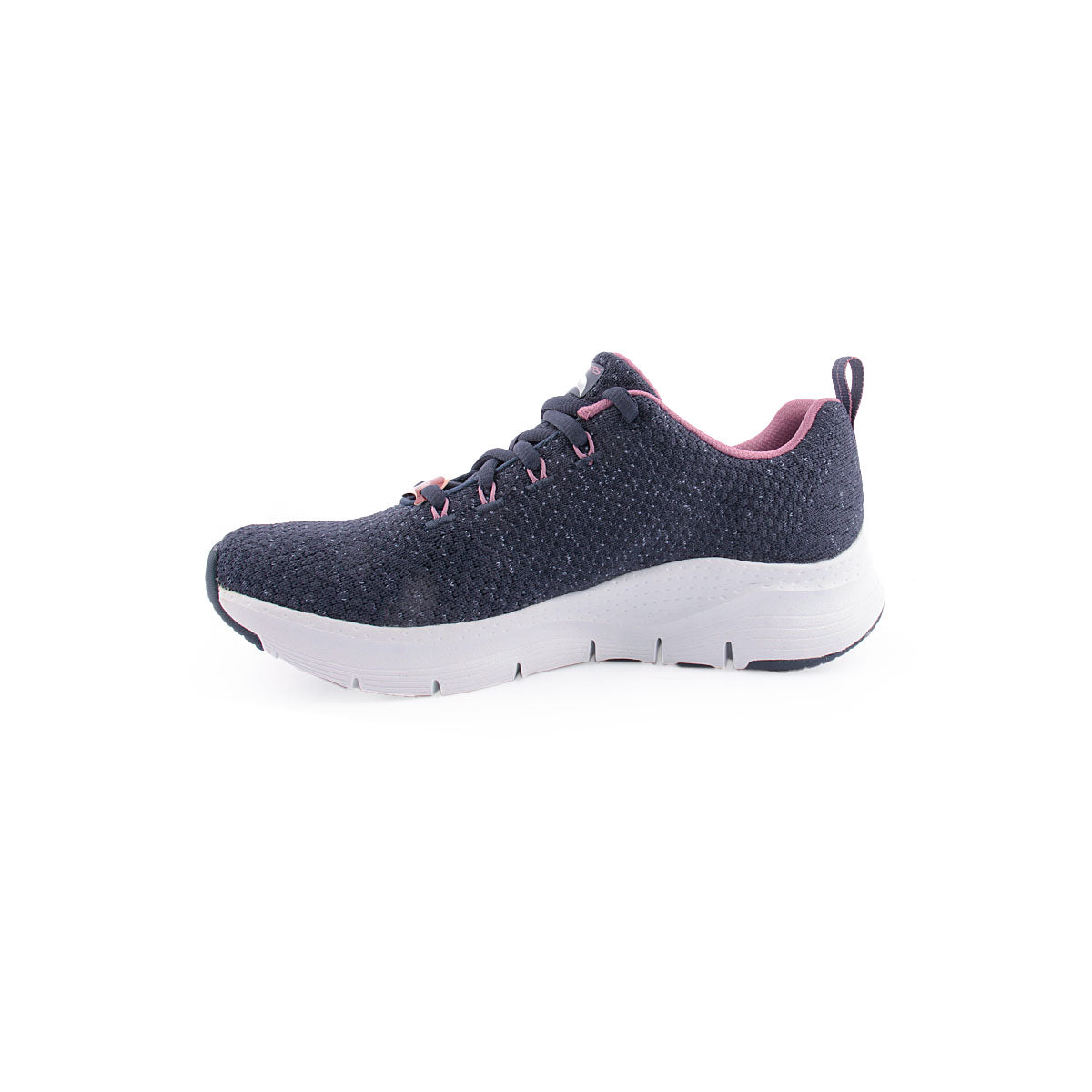 Sapatilha SKECHERS Arch Fit