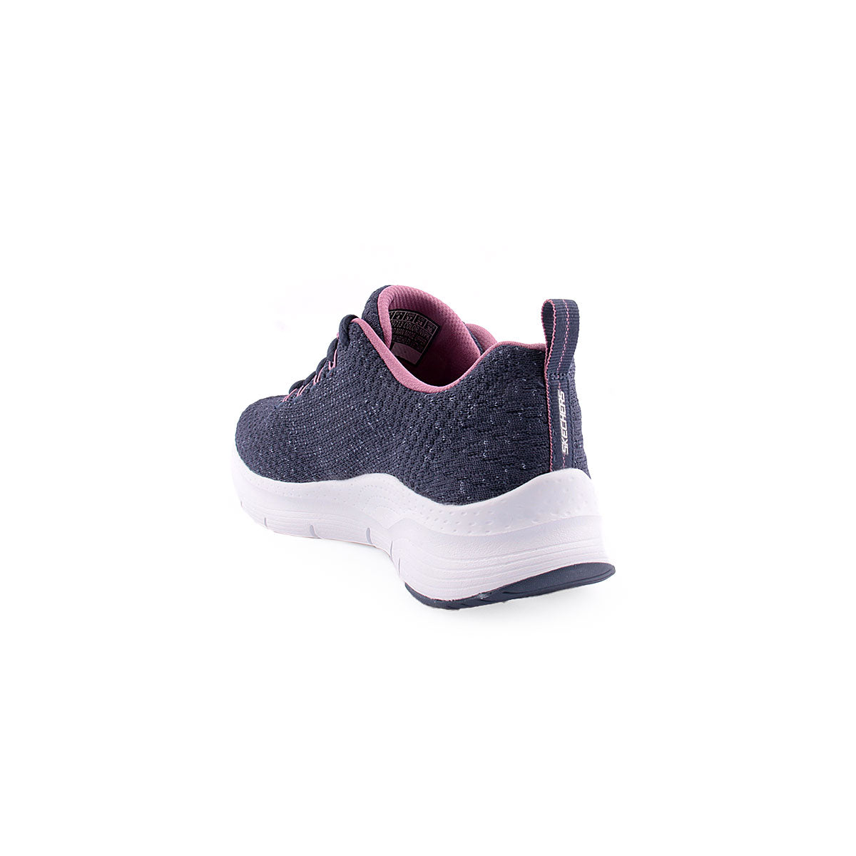 Sapatilha SKECHERS Arch Fit