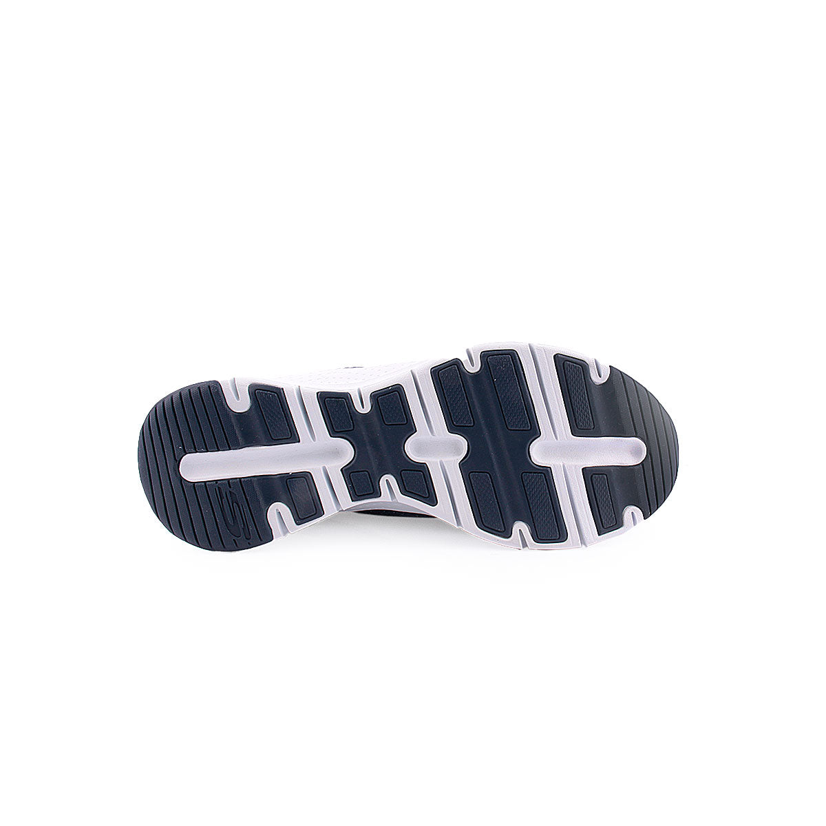 Sapatilha SKECHERS Arch Fit