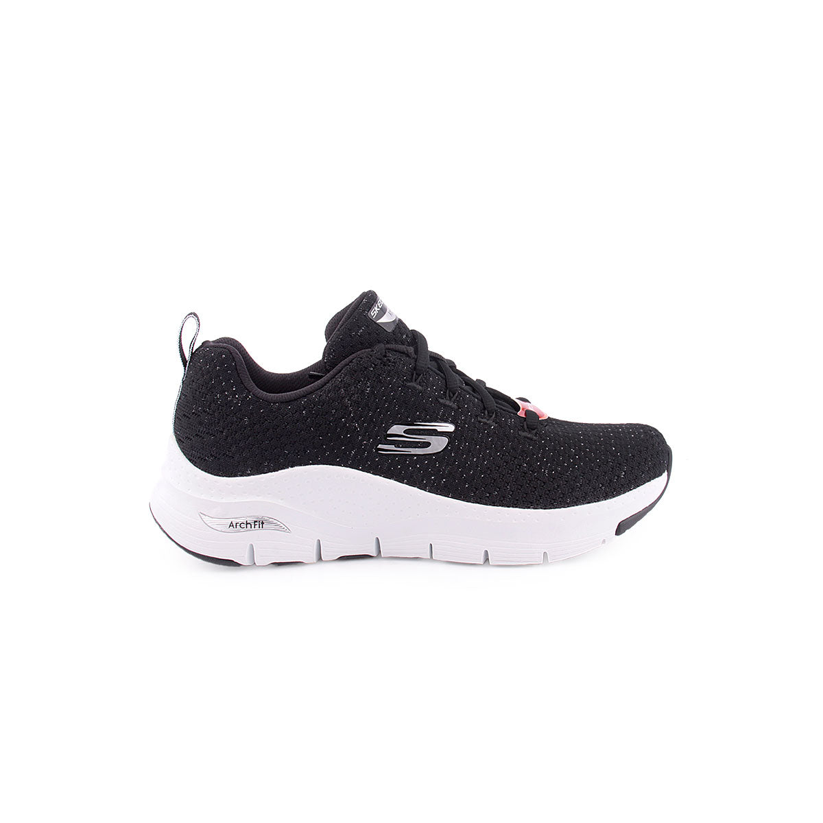 Sapatilha SKECHERS Arch Fit