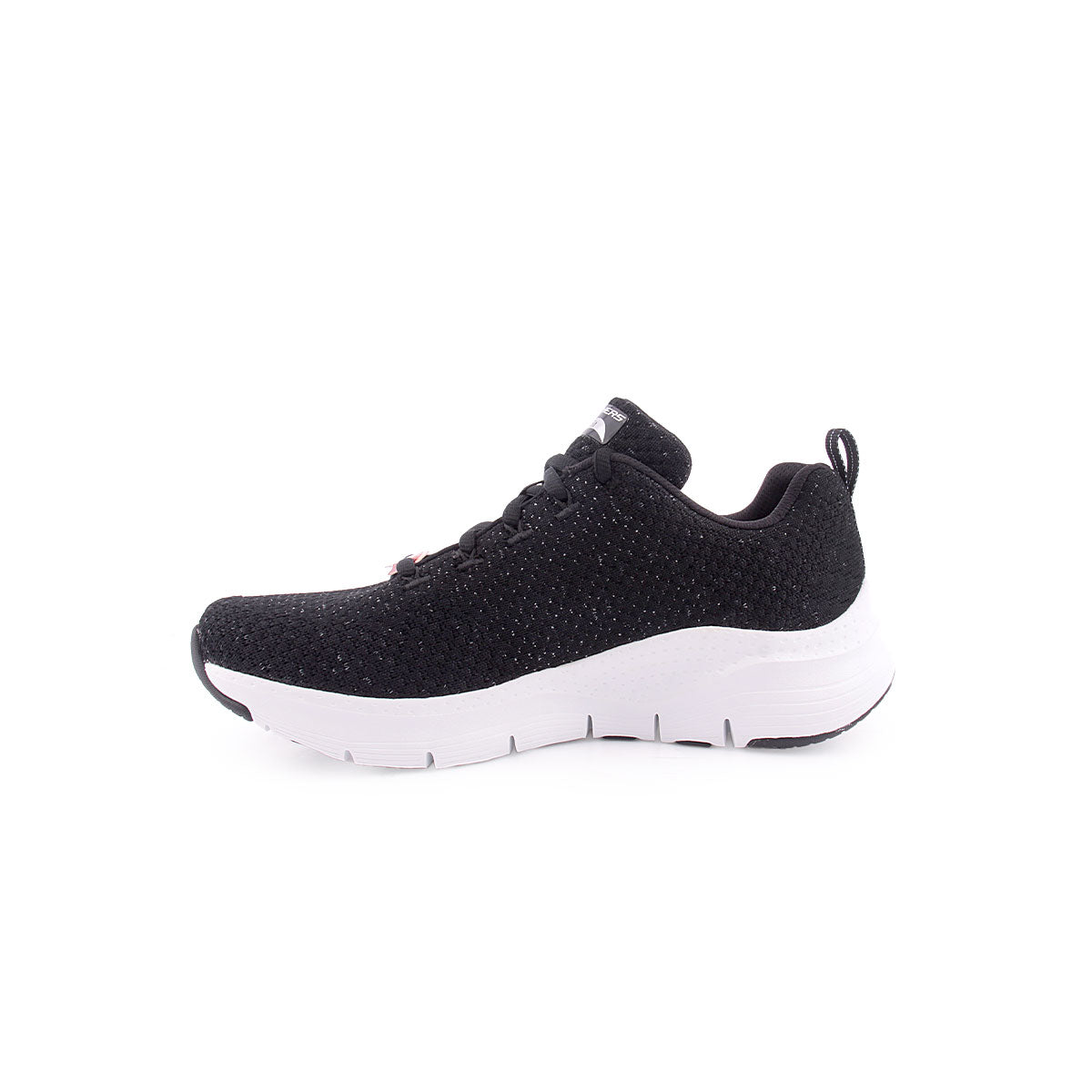 Sapatilha SKECHERS Arch Fit