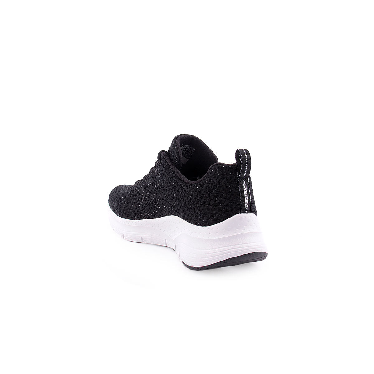 Sapatilha SKECHERS Arch Fit
