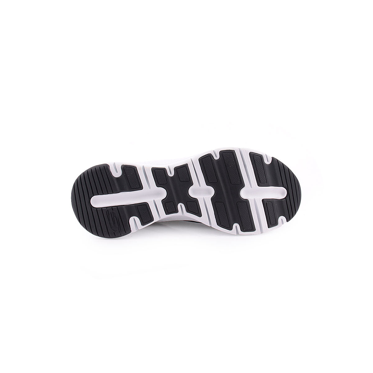 Sapatilha SKECHERS Arch Fit