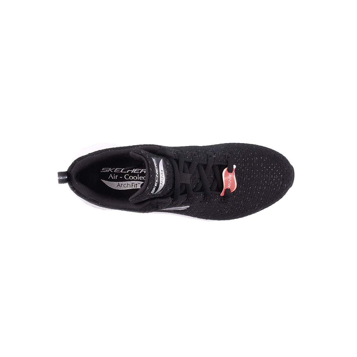 Sapatilha SKECHERS Arch Fit