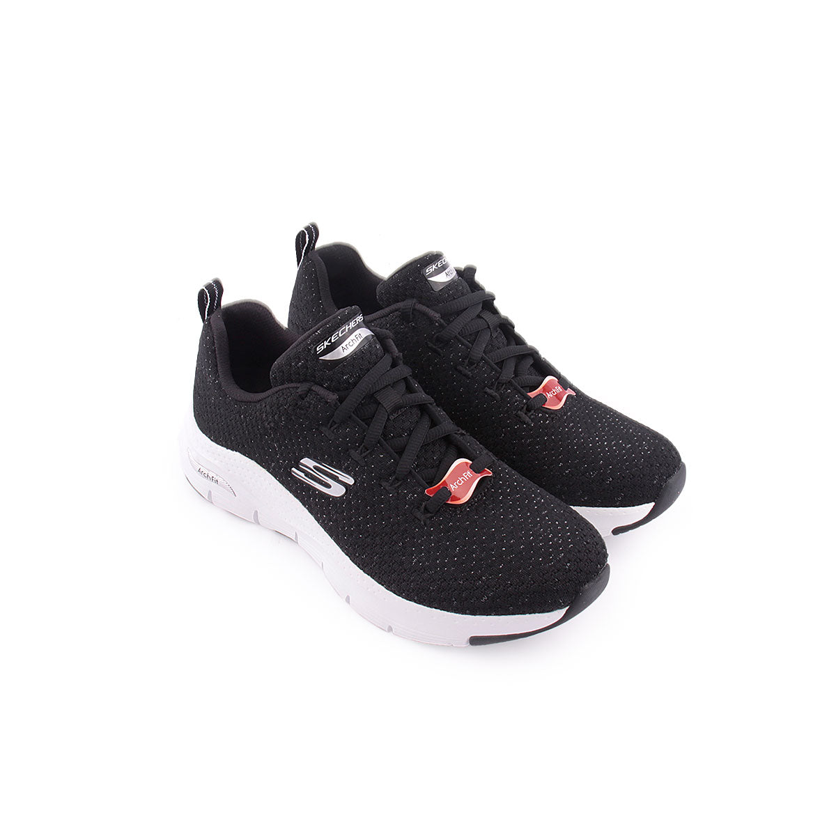 Sapatilha SKECHERS Arch Fit