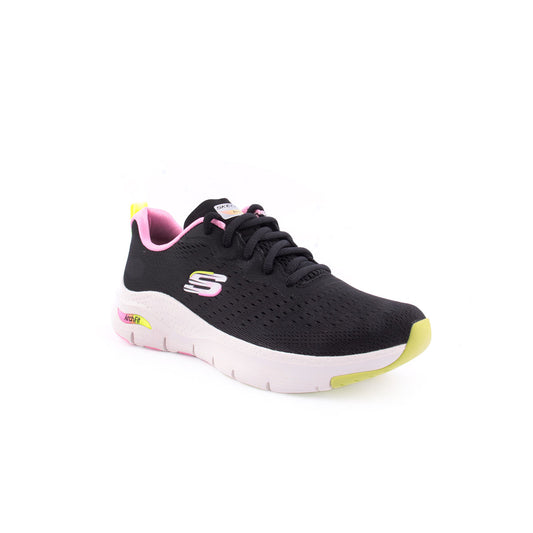Sapatilha SKECHERS Skechers Arch Fit - Infinity Co