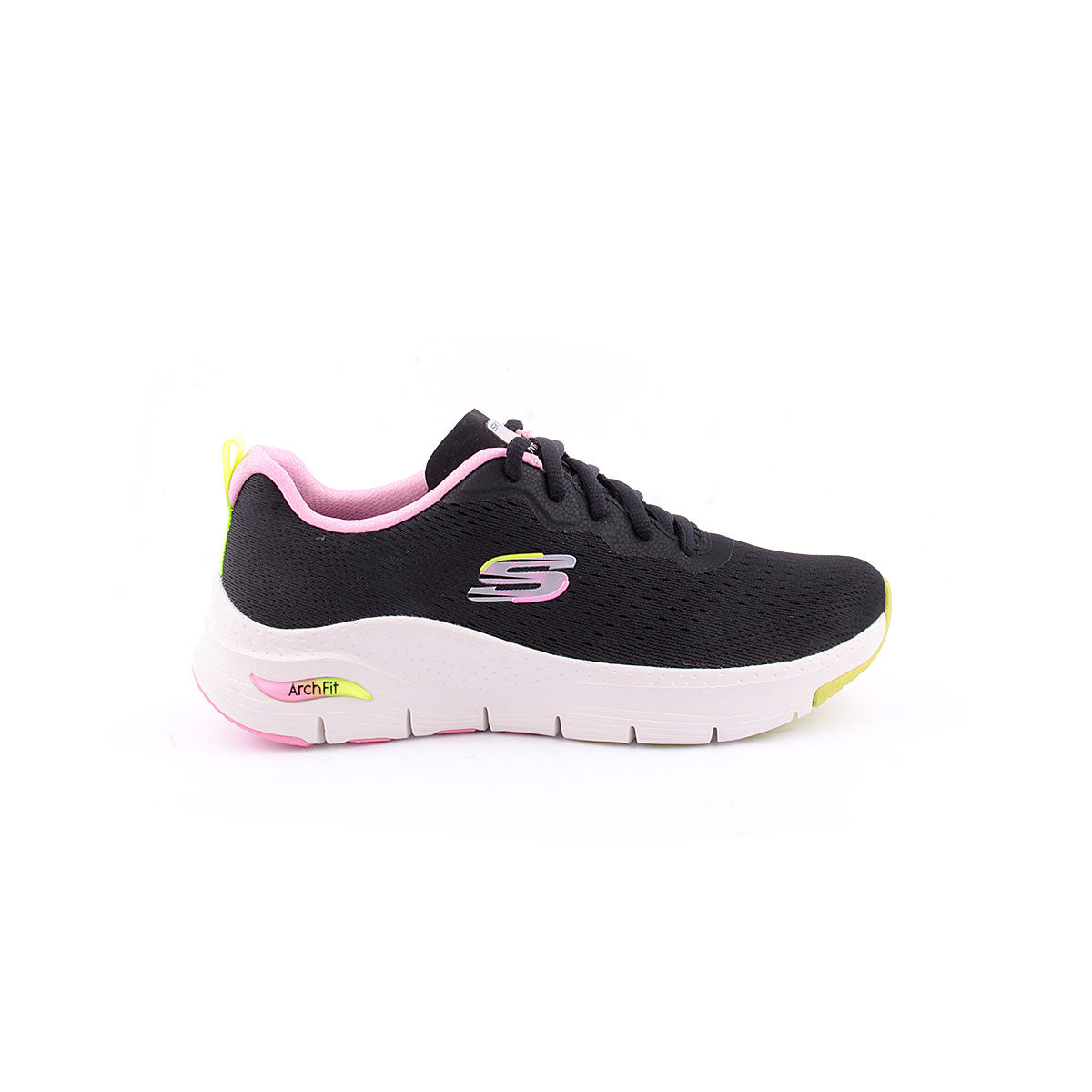 Sapatilha SKECHERS Skechers Arch Fit - Infinity Co