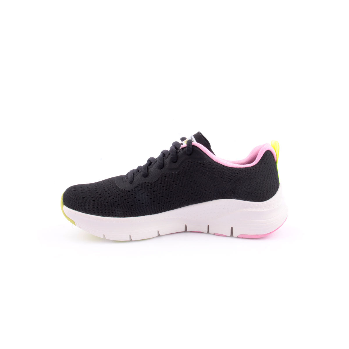 Sapatilha SKECHERS Skechers Arch Fit - Infinity Co