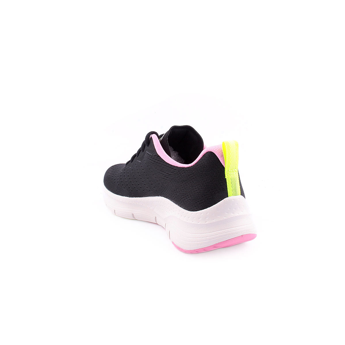 Sapatilha SKECHERS Skechers Arch Fit - Infinity Co