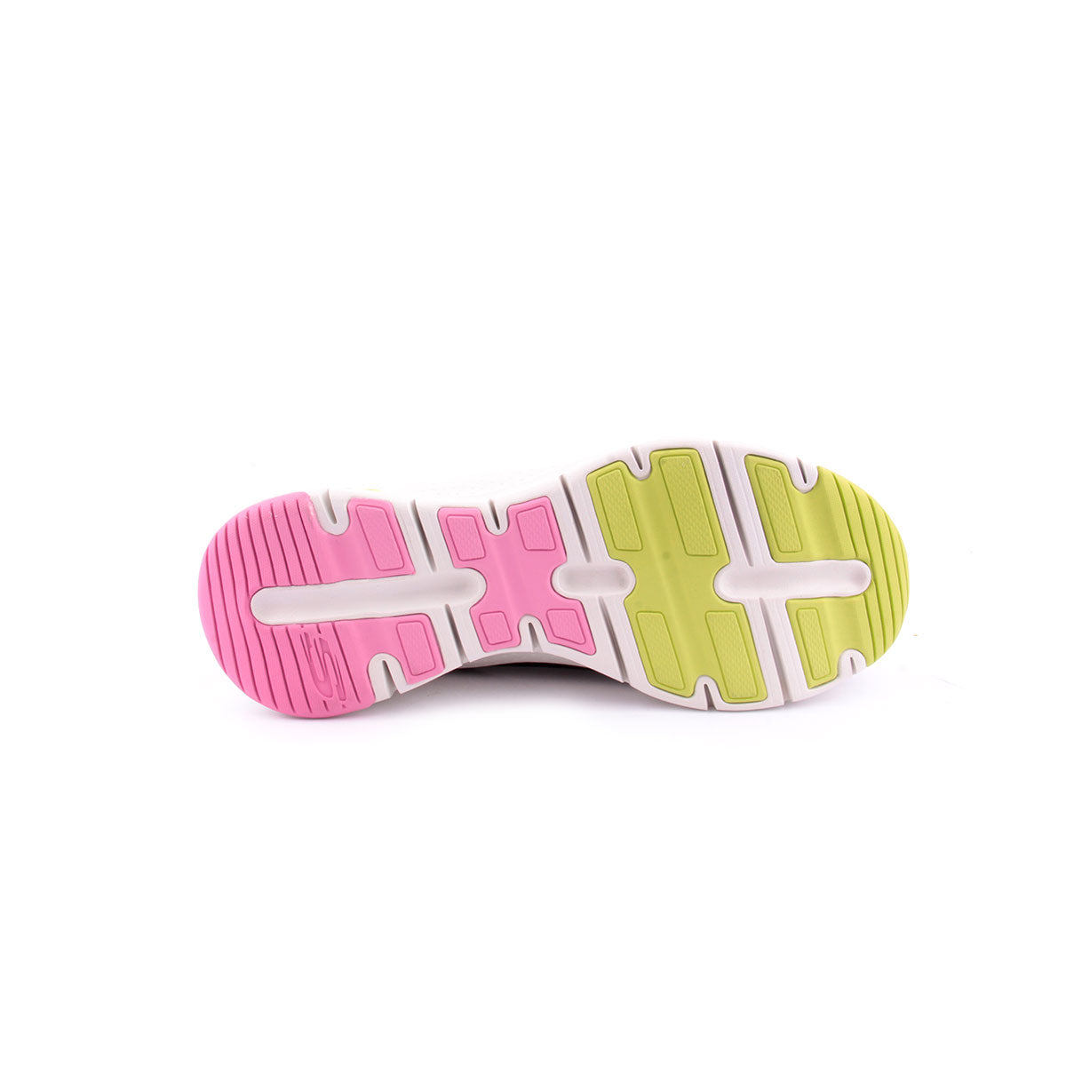 Sapatilha SKECHERS Skechers Arch Fit - Infinity Co