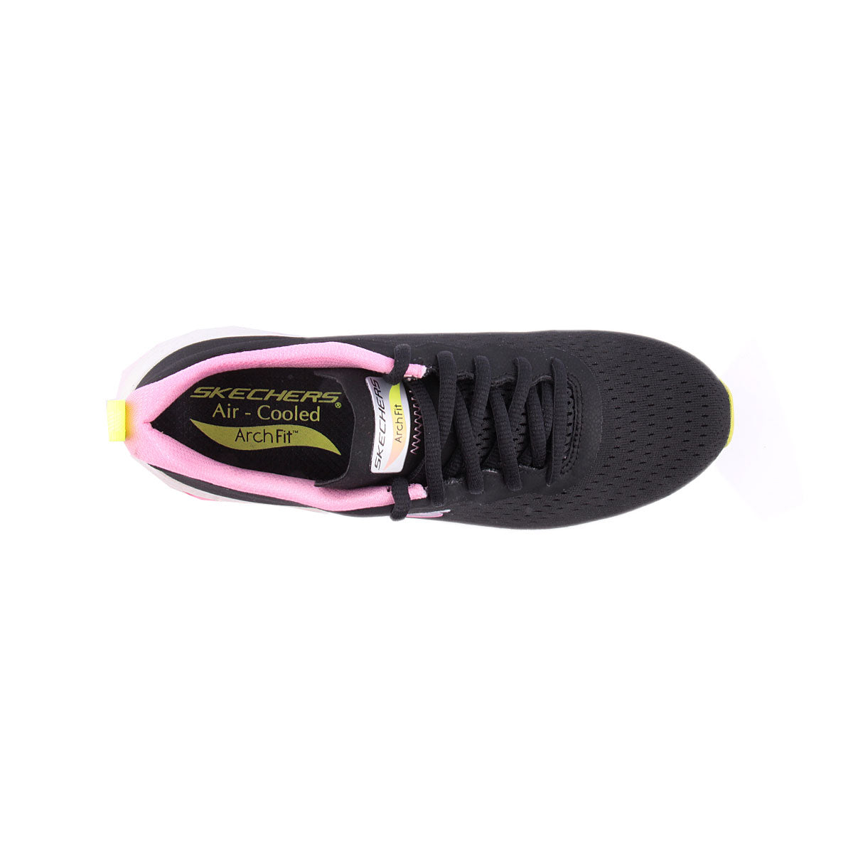 Sapatilha SKECHERS Skechers Arch Fit - Infinity Co