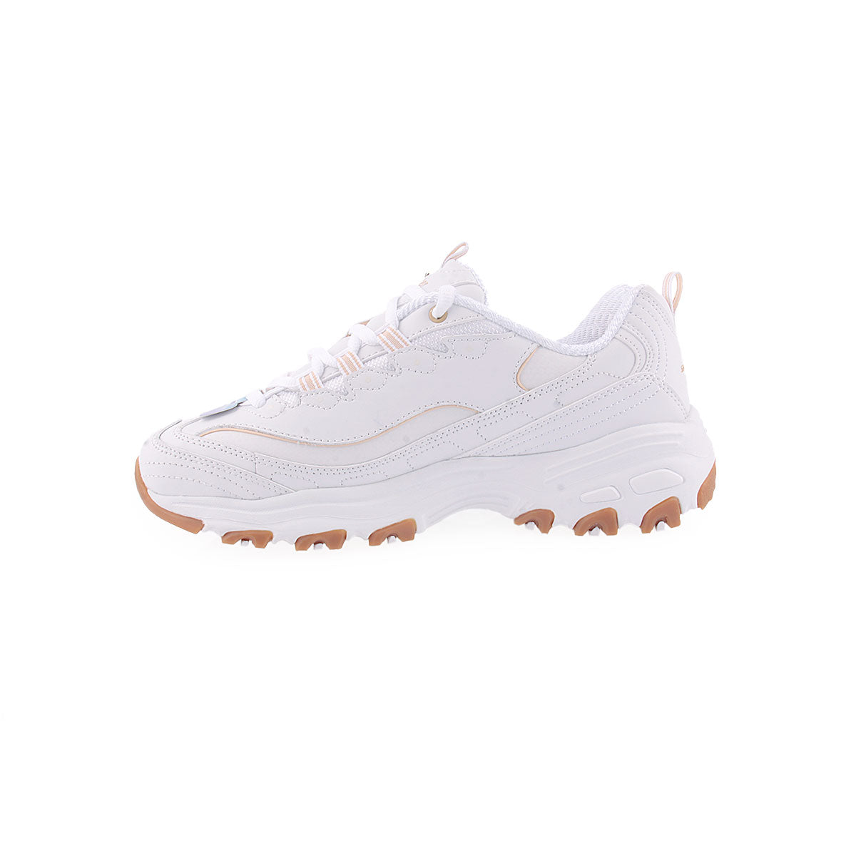 Sapatilha Skechers D´Lites