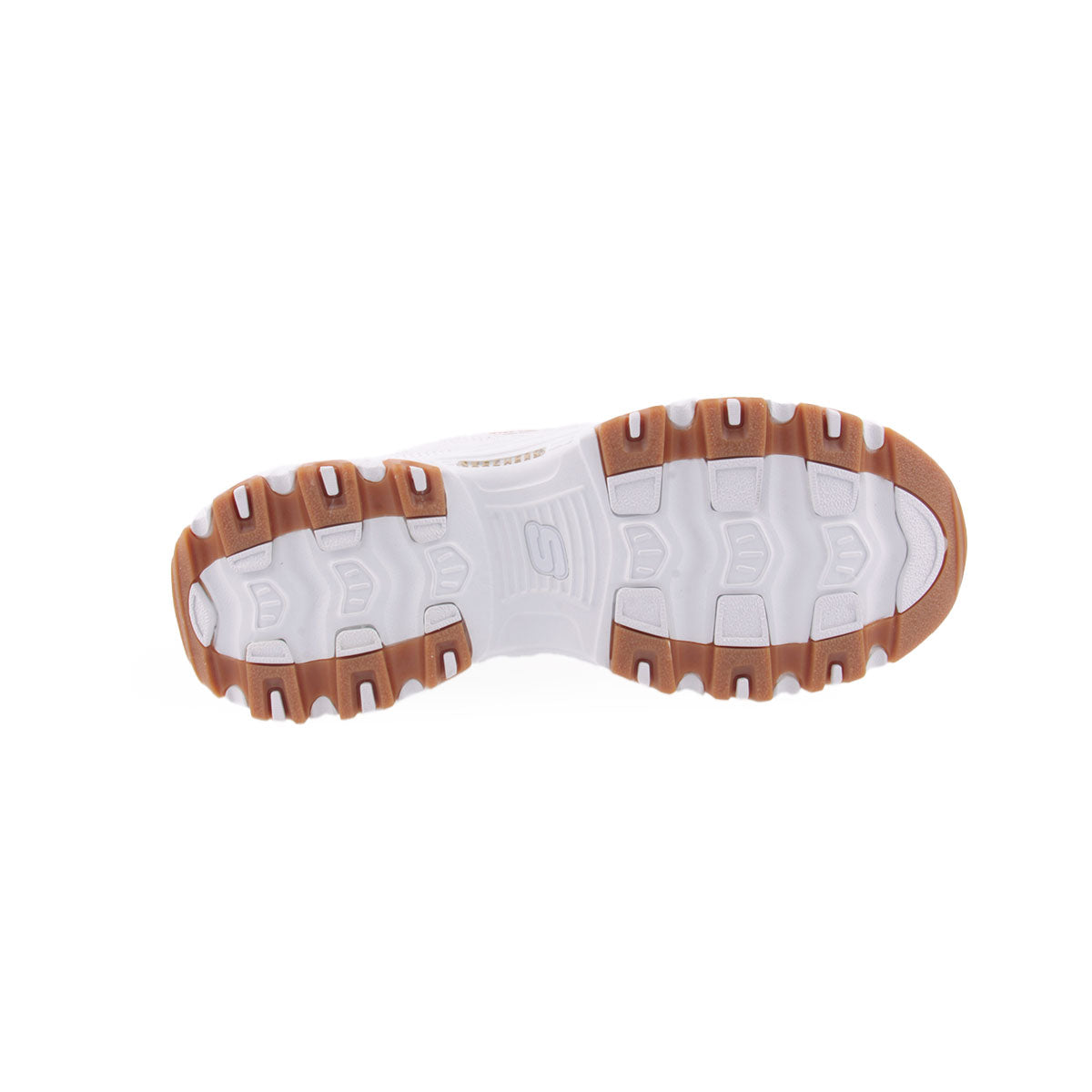 Sapatilha Skechers D´Lites