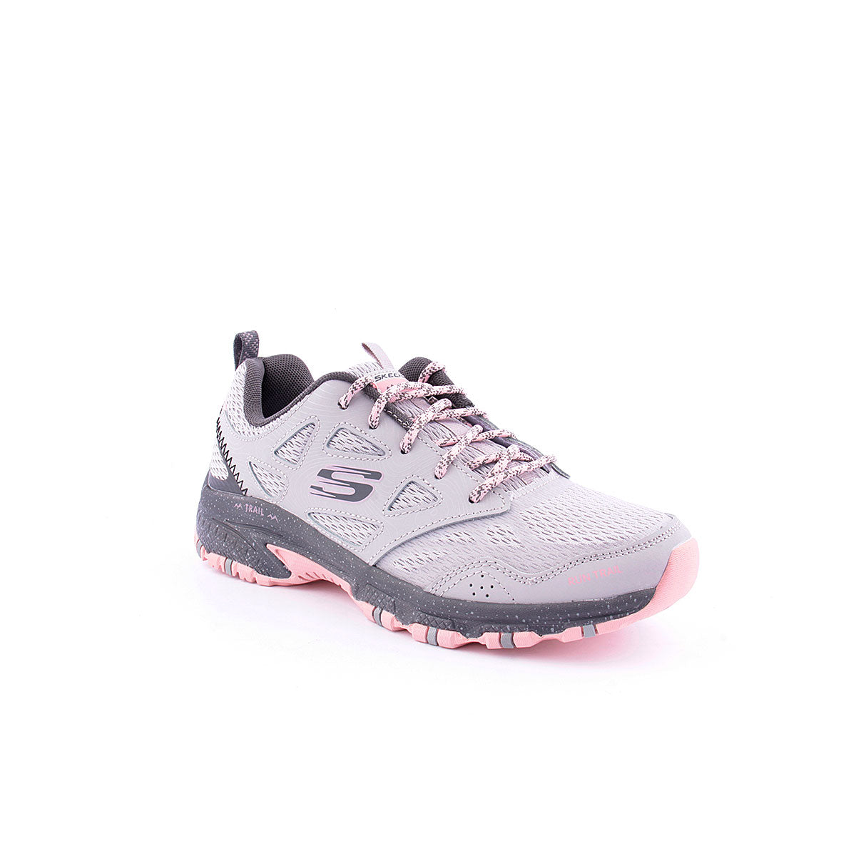 Sapatilha SKECHERS SKECHERS