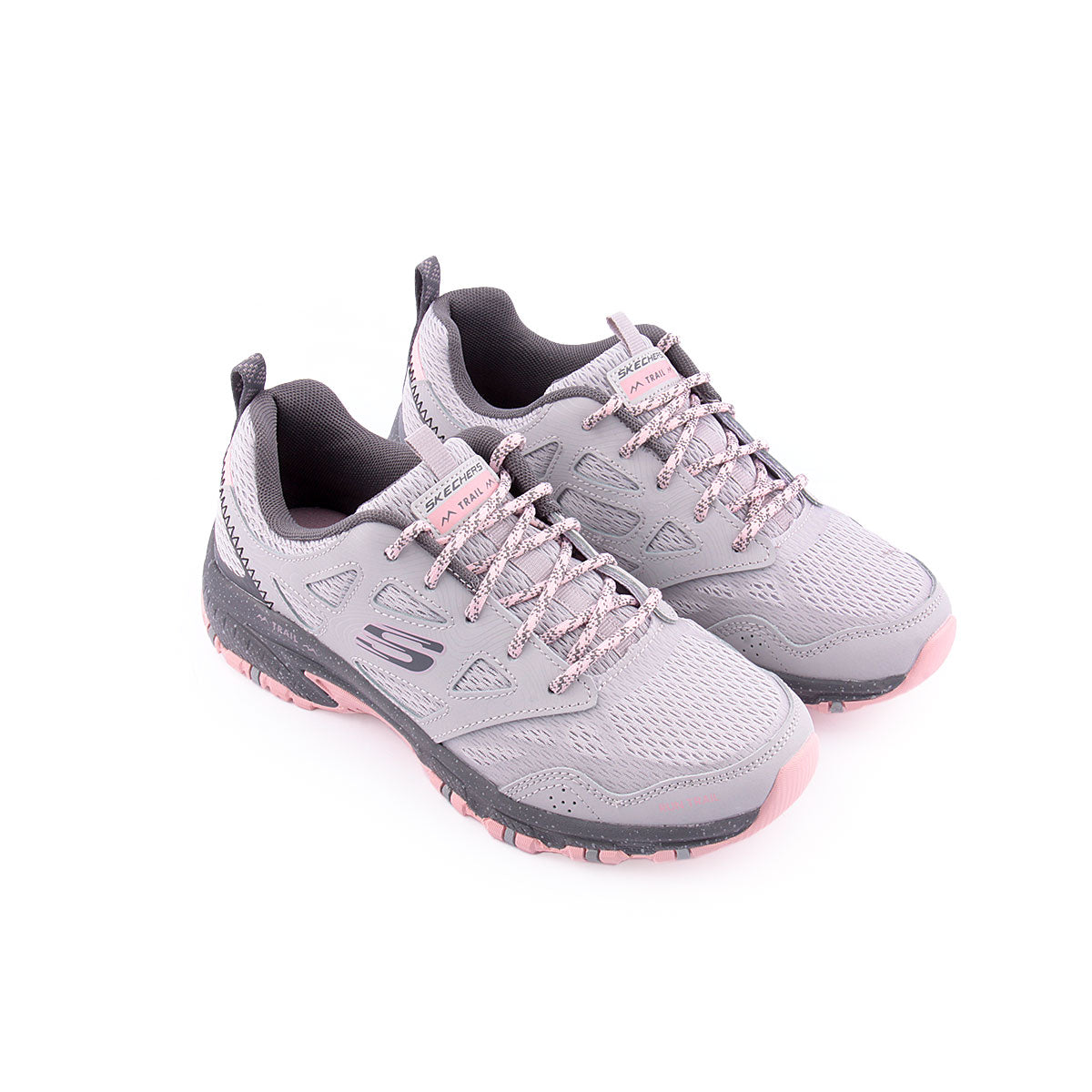 Sapatilha SKECHERS SKECHERS