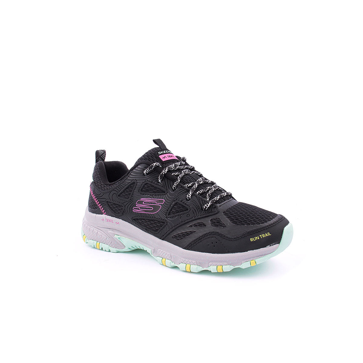 Sapatilha SKECHERS SKECHERS