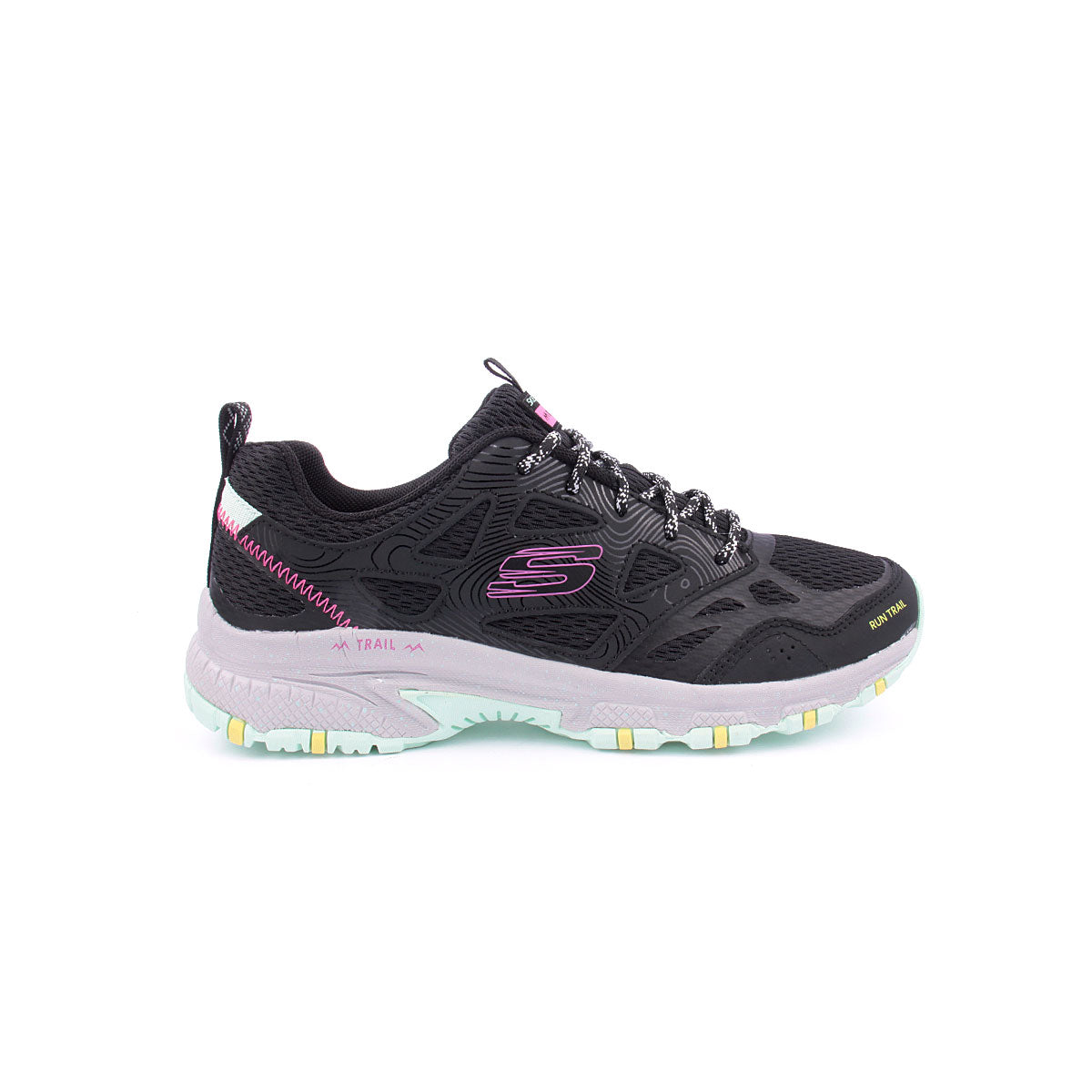 Sapatilha SKECHERS SKECHERS