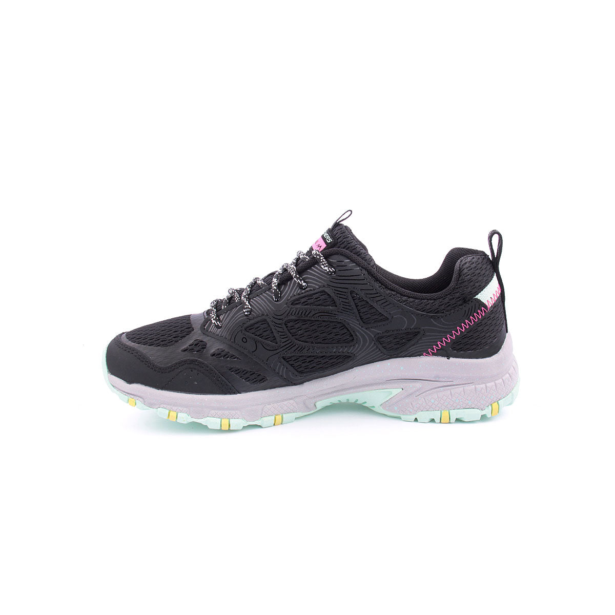 Sapatilha SKECHERS SKECHERS