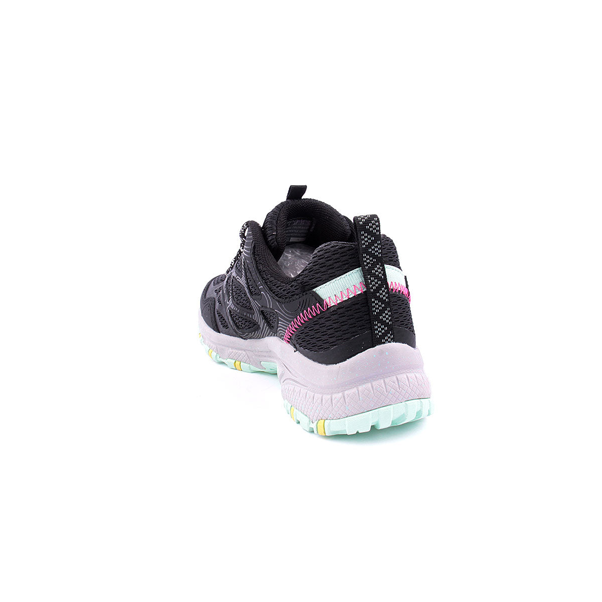 Sapatilha SKECHERS SKECHERS
