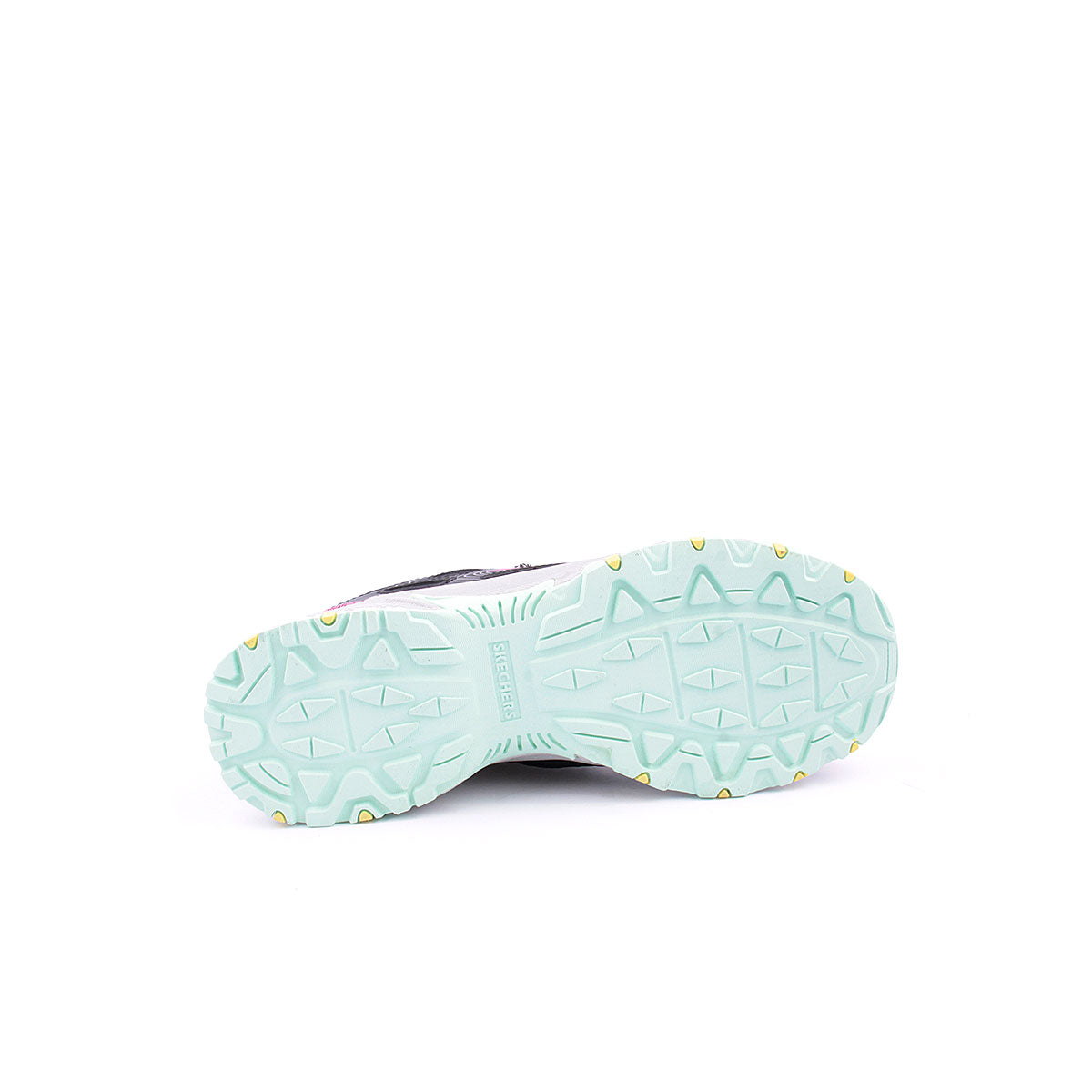 Sapatilha SKECHERS SKECHERS