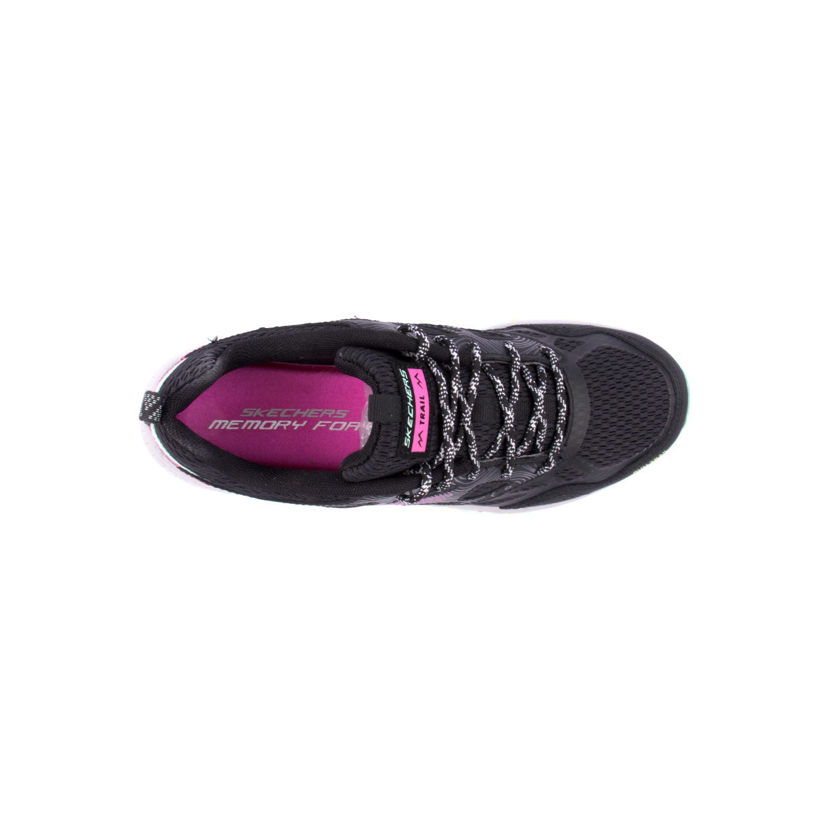 Sapatilha SKECHERS SKECHERS