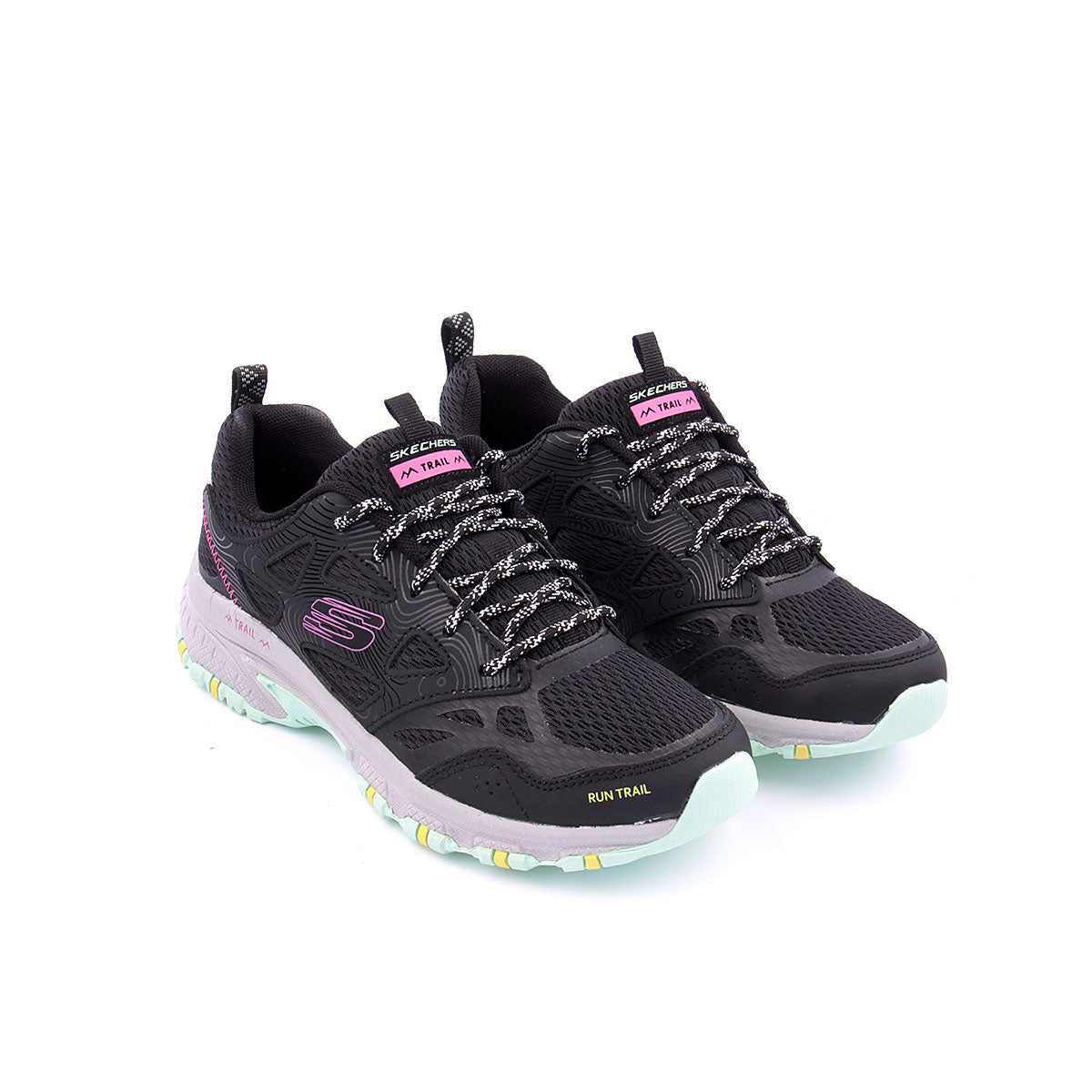 Sapatilha SKECHERS SKECHERS