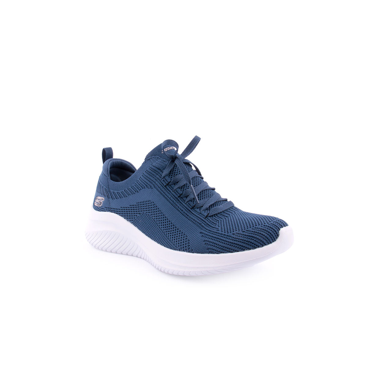 Sapatilha SKECHERS Ultra Flex 3.0 - Big Plan