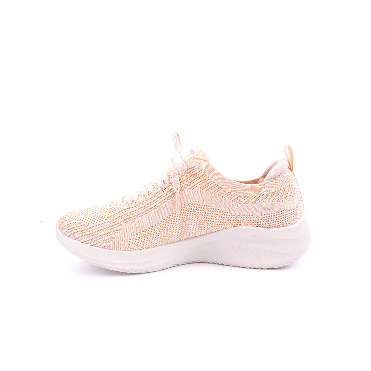 Sapatilha SKECHERS Ultra Flex 3.0 - Big Plan