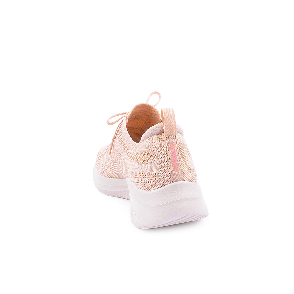 Sapatilha SKECHERS Ultra Flex 3.0 - Big Plan