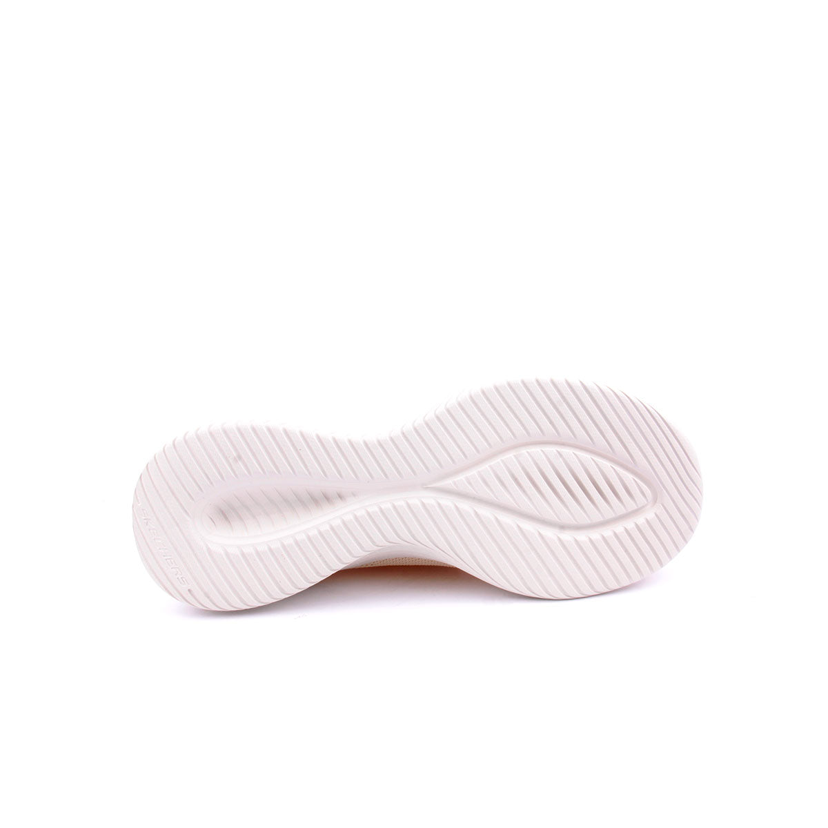 Sapatilha SKECHERS Ultra Flex 3.0 - Big Plan