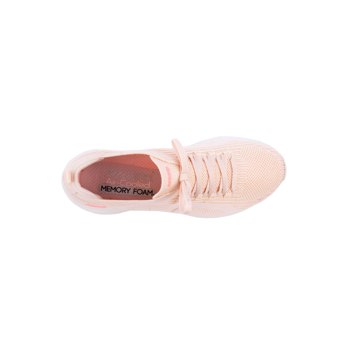 Sapatilha SKECHERS Ultra Flex 3.0 - Big Plan