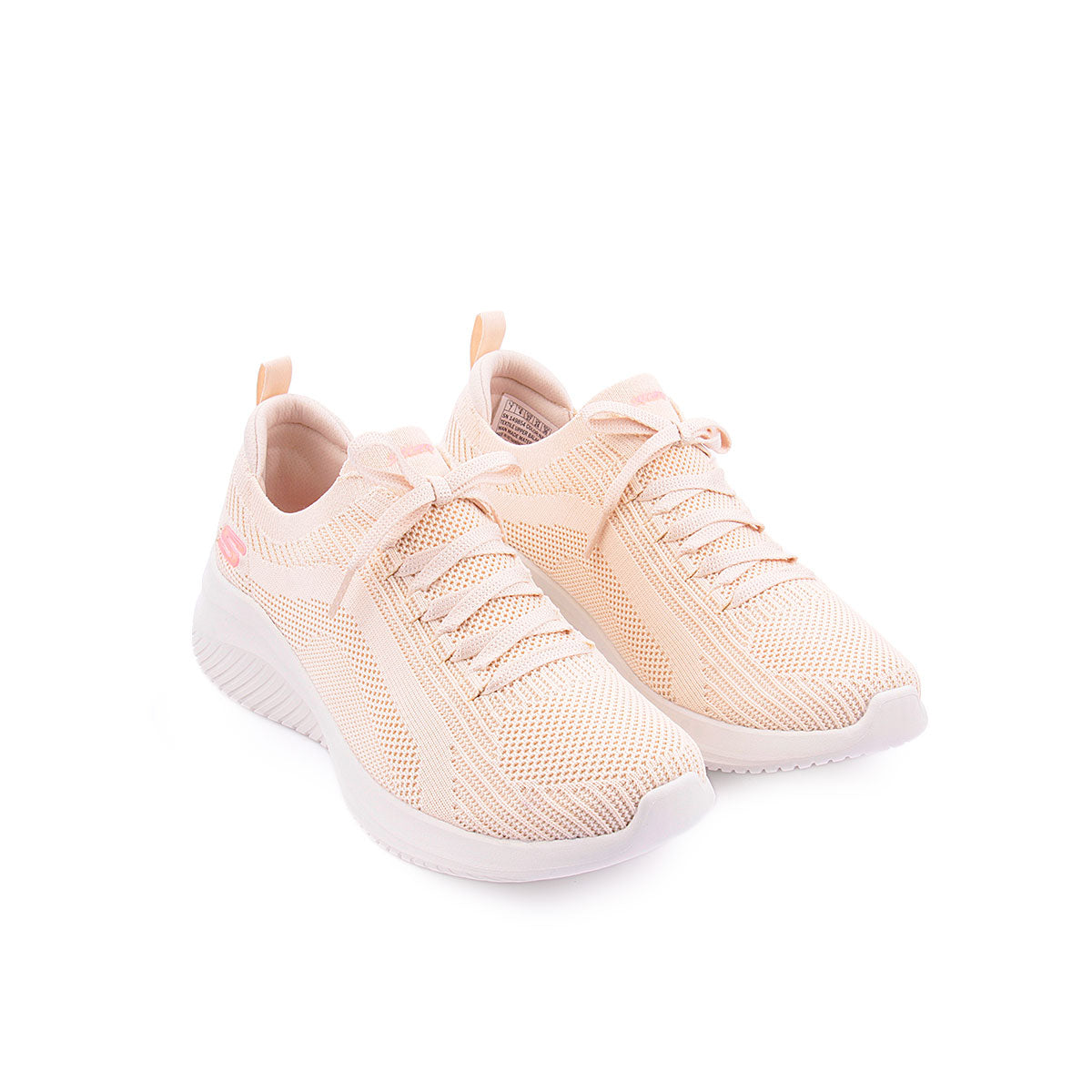Sapatilha SKECHERS Ultra Flex 3.0 - Big Plan