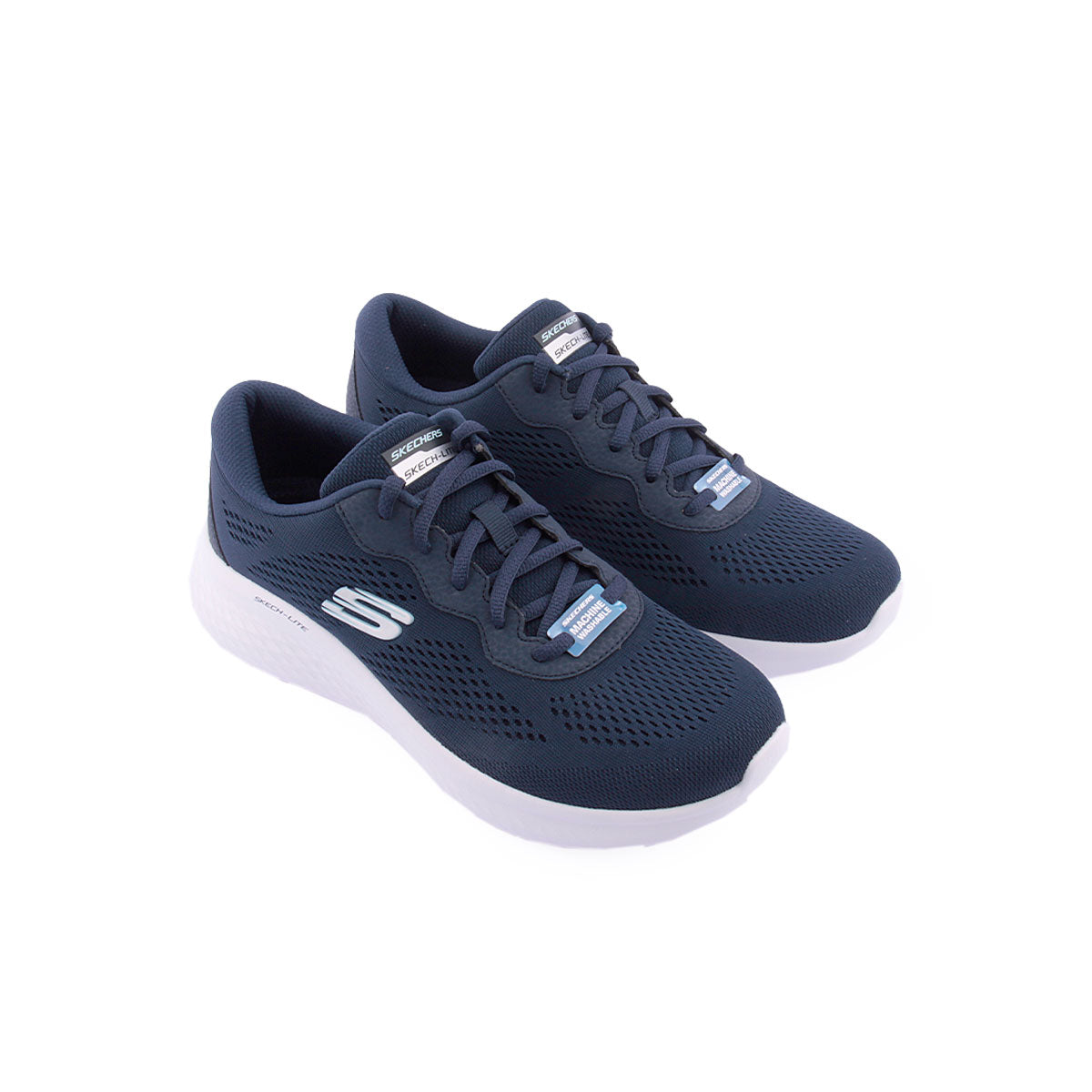 Sapatilha Skechers-Lite Pro - Perfect Time