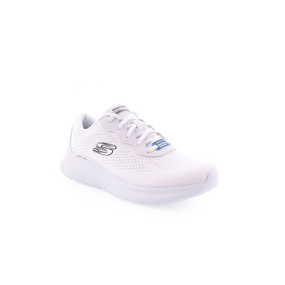 Sapatilha Skechers-Lite Pro - Perfect Time