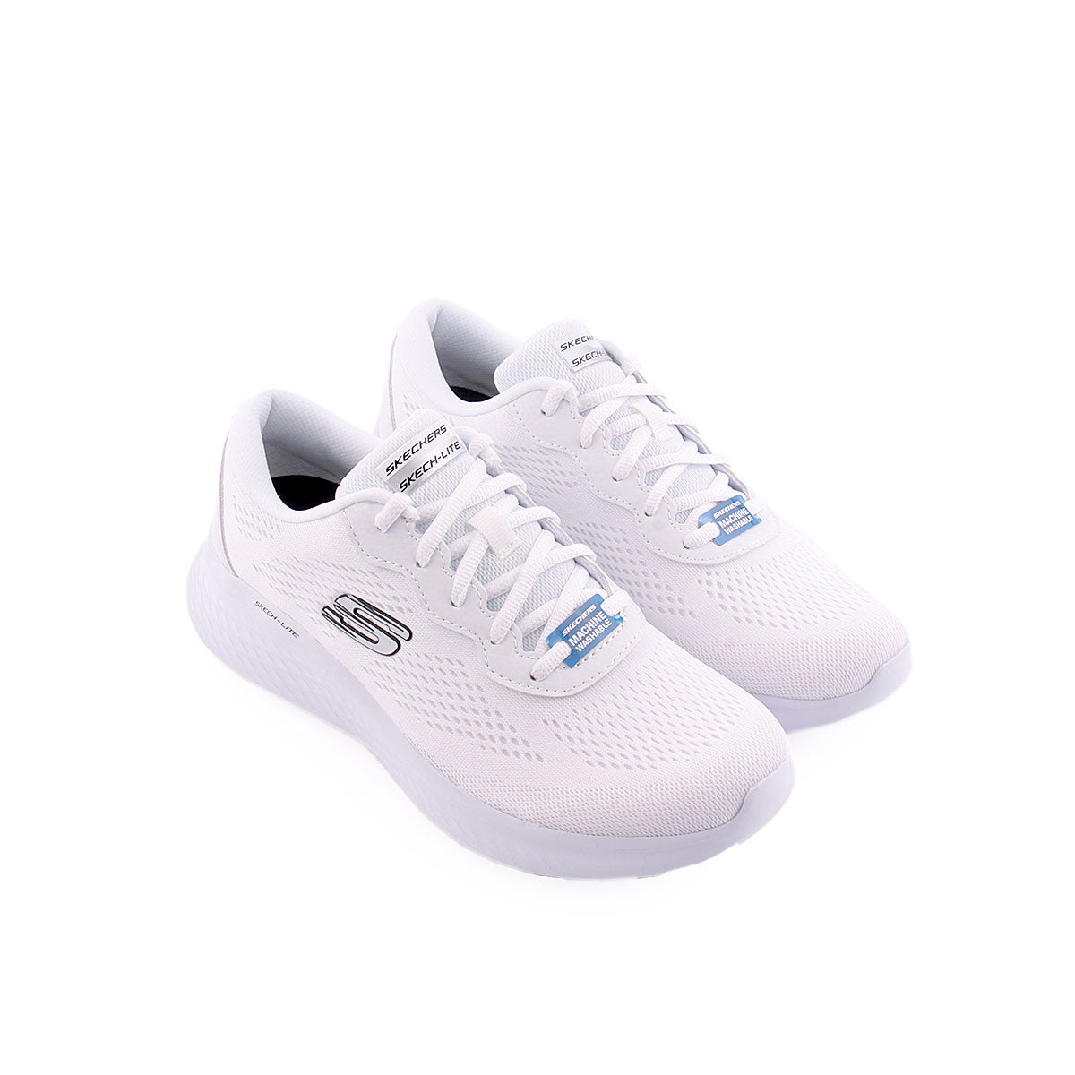 Sapatilha Skechers-Lite Pro - Perfect Time