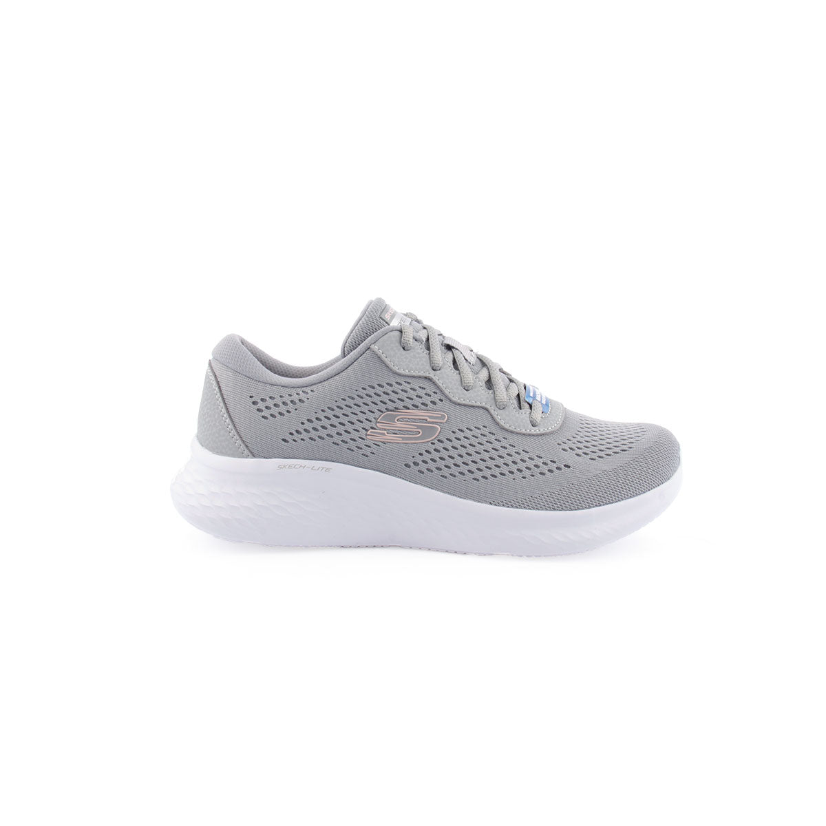 Sapatilha Skechers-Lite Pro - Perfect Time