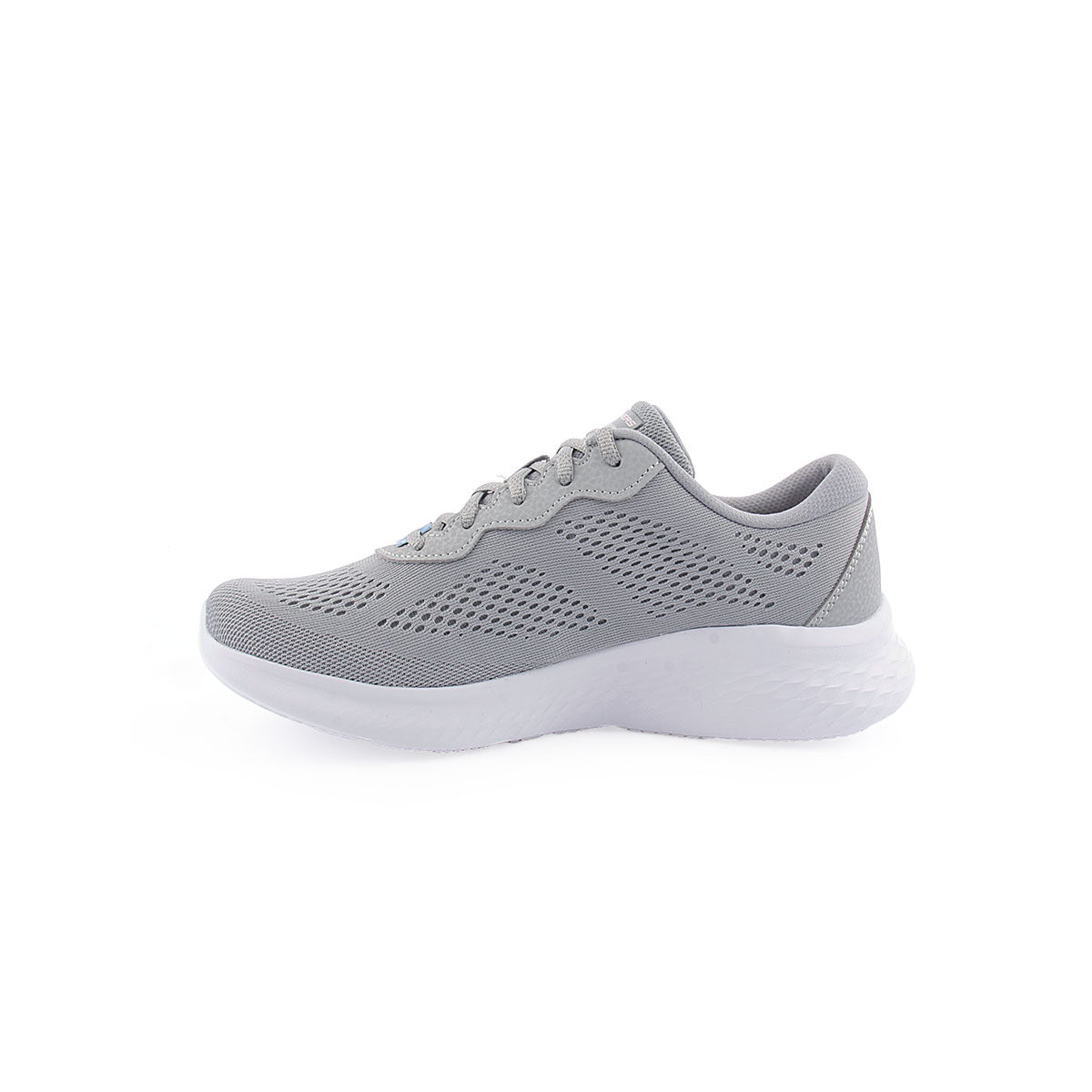 Sapatilha Skechers-Lite Pro - Perfect Time