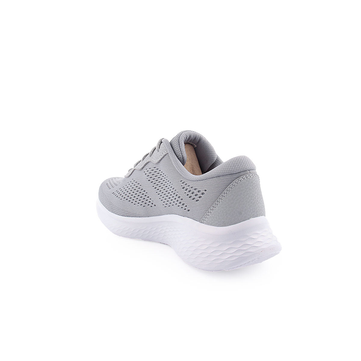 Sapatilha Skechers-Lite Pro - Perfect Time