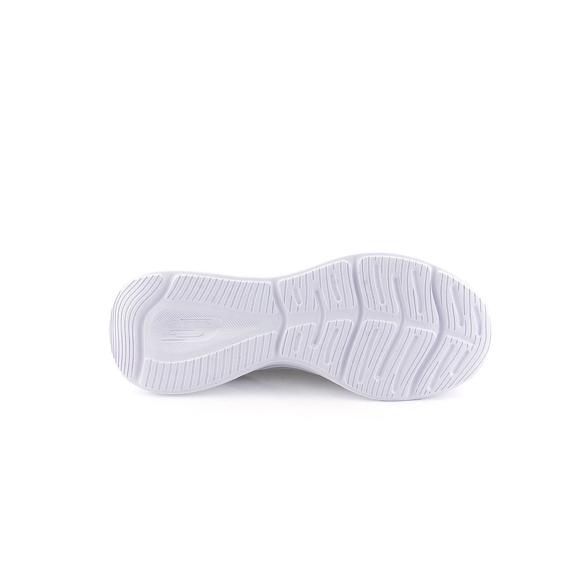 Sapatilha Skechers-Lite Pro - Perfect Time