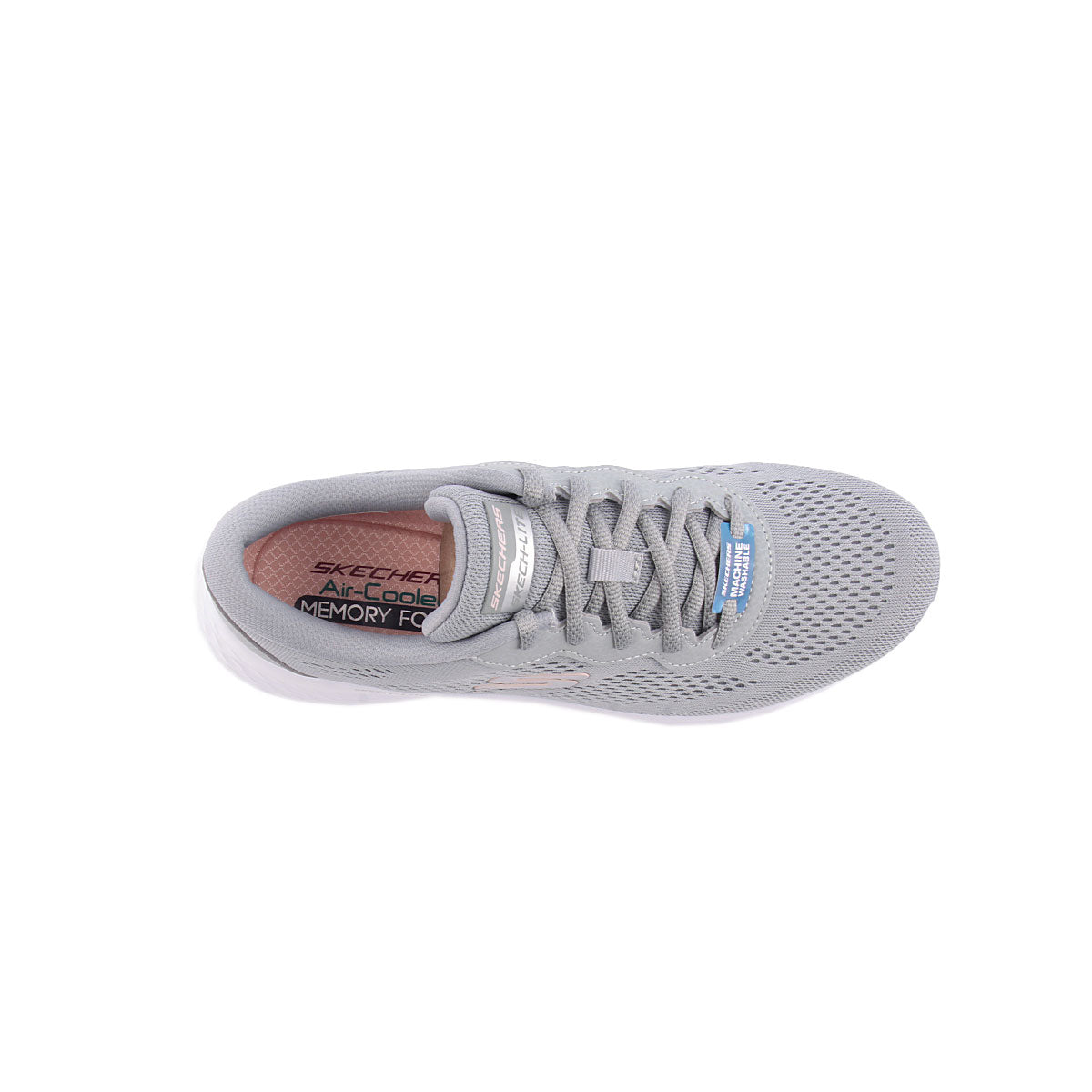 Sapatilha Skechers-Lite Pro - Perfect Time
