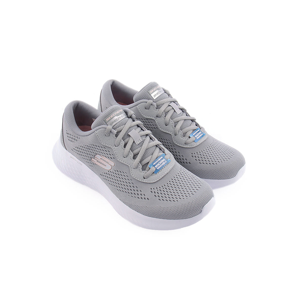 Sapatilha Skechers-Lite Pro - Perfect Time