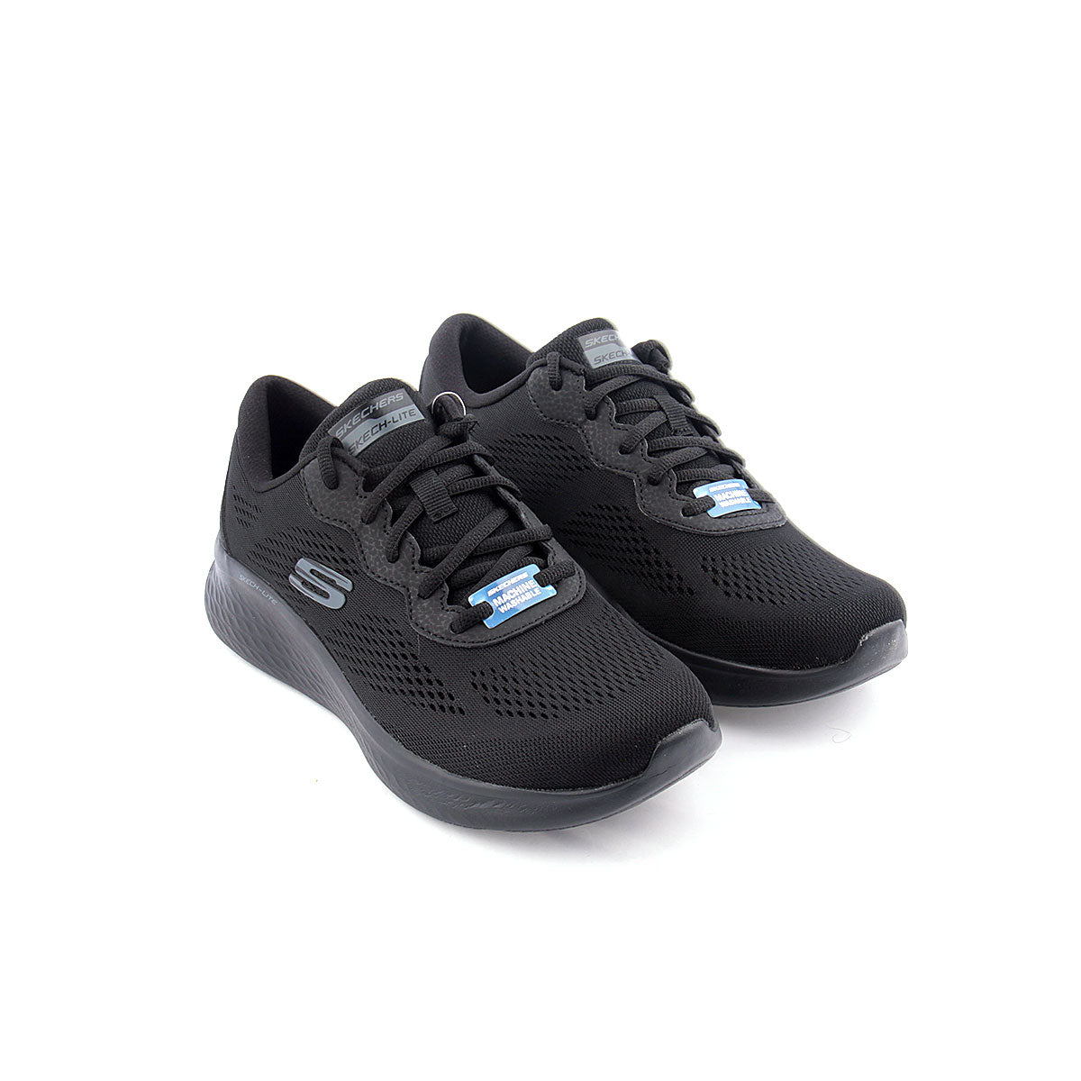 Sapatilha Skechers-Lite Pro - Perfect Time