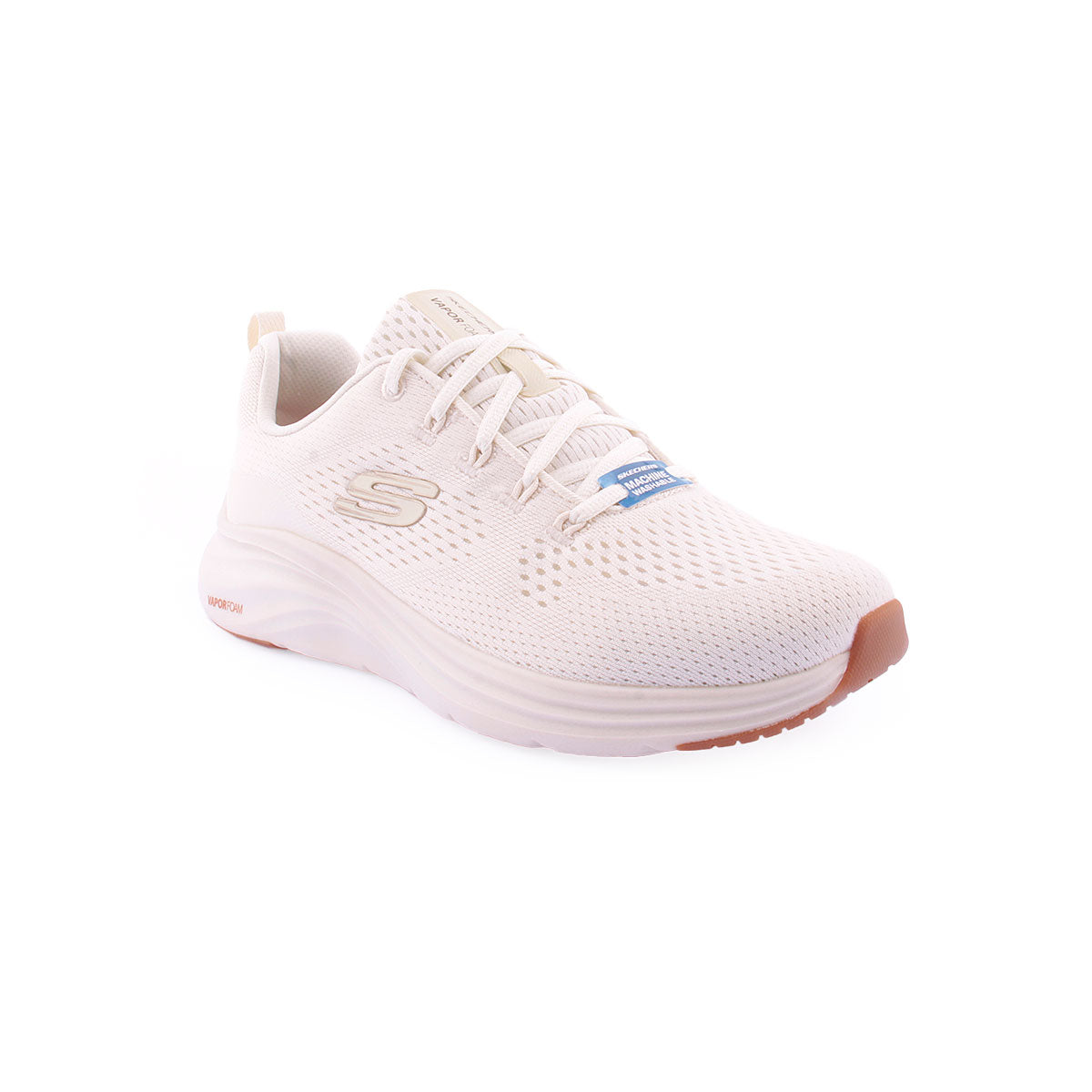 Sapatilha Skechers Vapor Foam