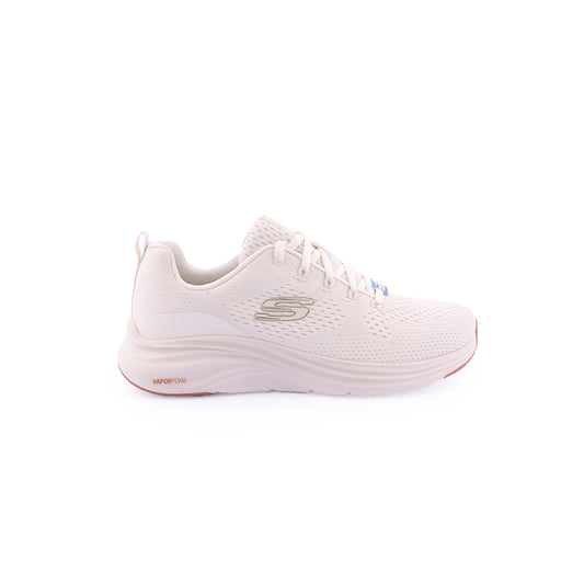 Sapatilha Skechers Vapor Foam