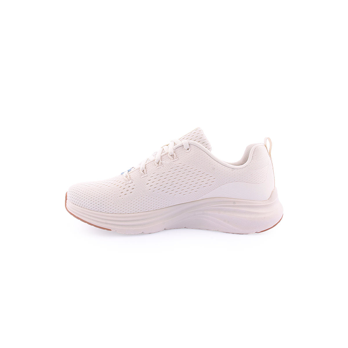 Sapatilha Skechers Vapor Foam