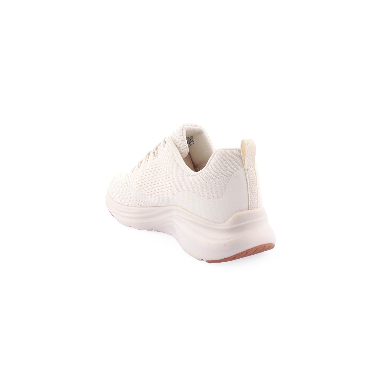 Sapatilha Skechers Vapor Foam