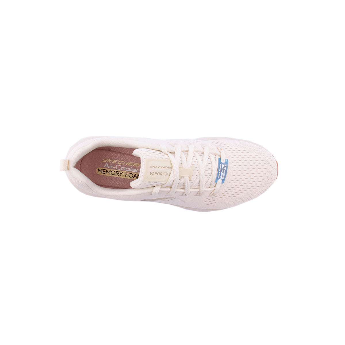 Sapatilha Skechers Vapor Foam