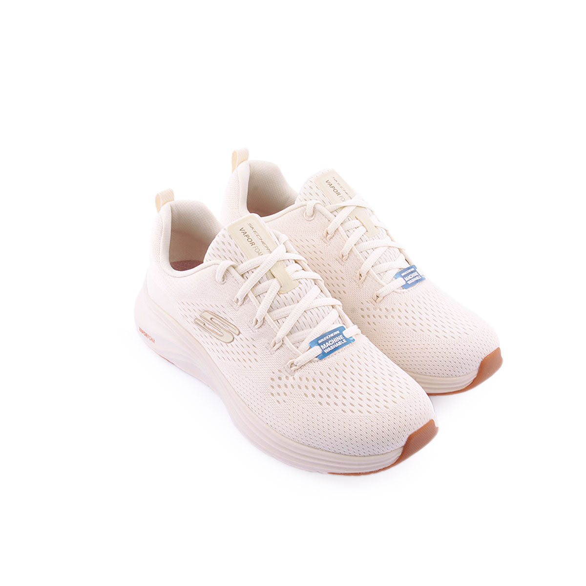 Sapatilha Skechers Vapor Foam