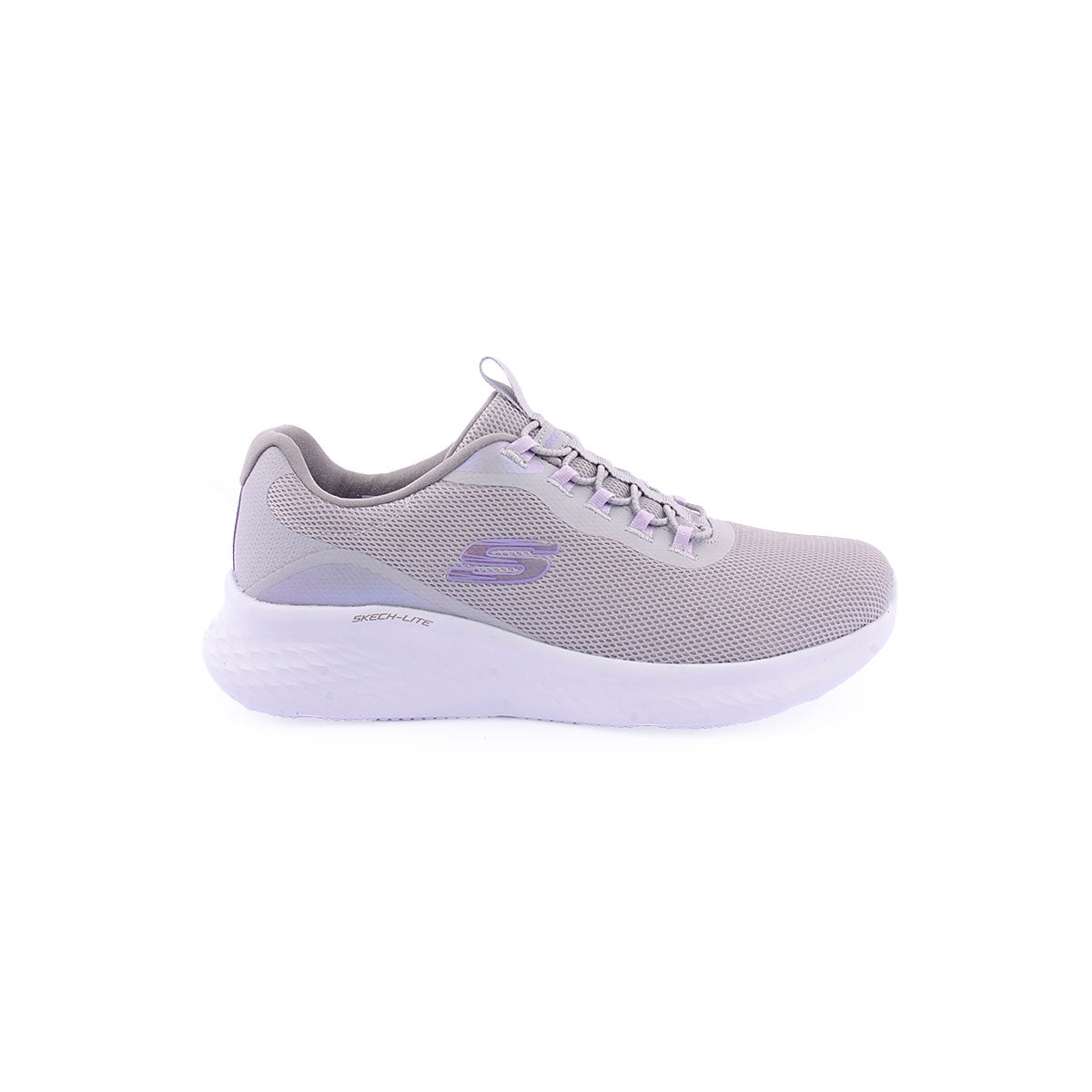 Sapatilha SKECHERS LITE PRO GLIMMER