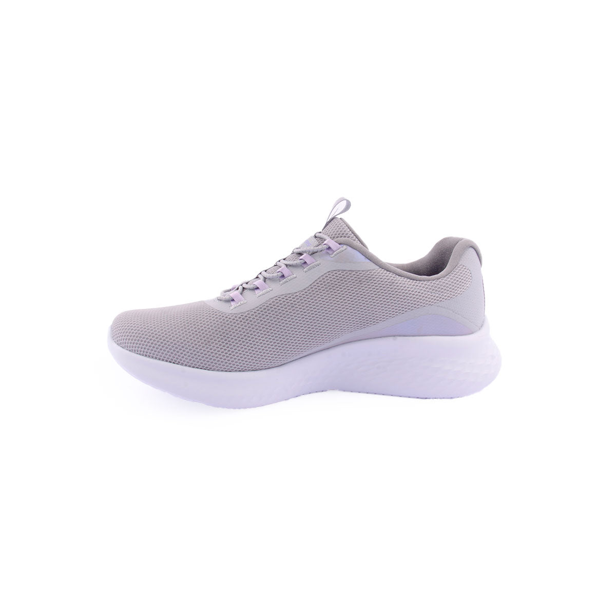 Sapatilha SKECHERS LITE PRO GLIMMER